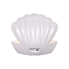 OPJET PARIS Lamp Coki Battery Operated