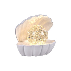 OPJET PARIS Lamp Coki Battery Operated