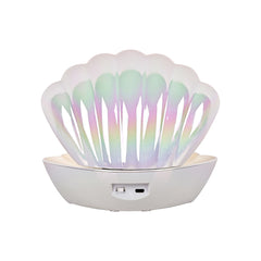 OPJET PARIS Lamp Coki Battery Operated