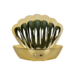 OPJET PARIS Lamp Coki Battery Operated