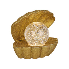 OPJET PARIS Lamp Coki Battery Operated