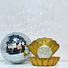 OPJET PARIS Lamp Coki Battery Operated