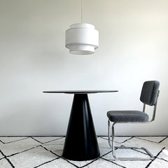OPJET PARIS Solar Pendant Light Shade 40cm