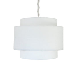 OPJET PARIS Solar Pendant Light Shade 40cm