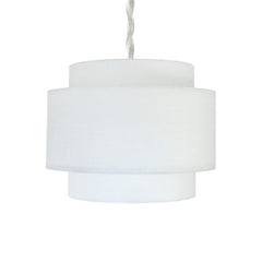 OPJET PARIS Solar Pendant Light Shade 40cm