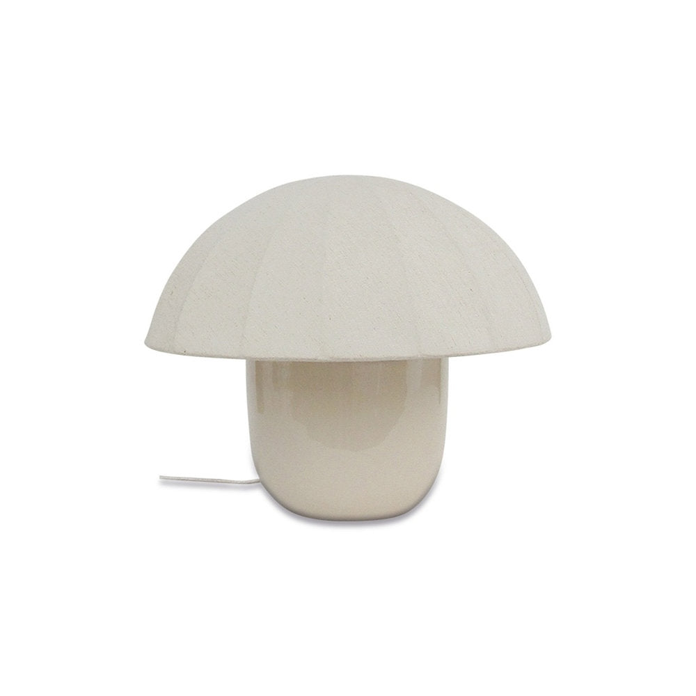 OPJET PARIS Mushroom Lamp 26cm