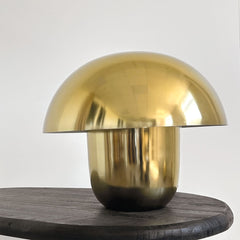 OPJET PARIS Mushroom Lamp 26cm