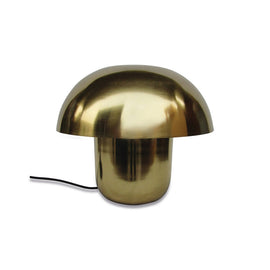 OPJET PARIS Mushroom Lamp 26cm