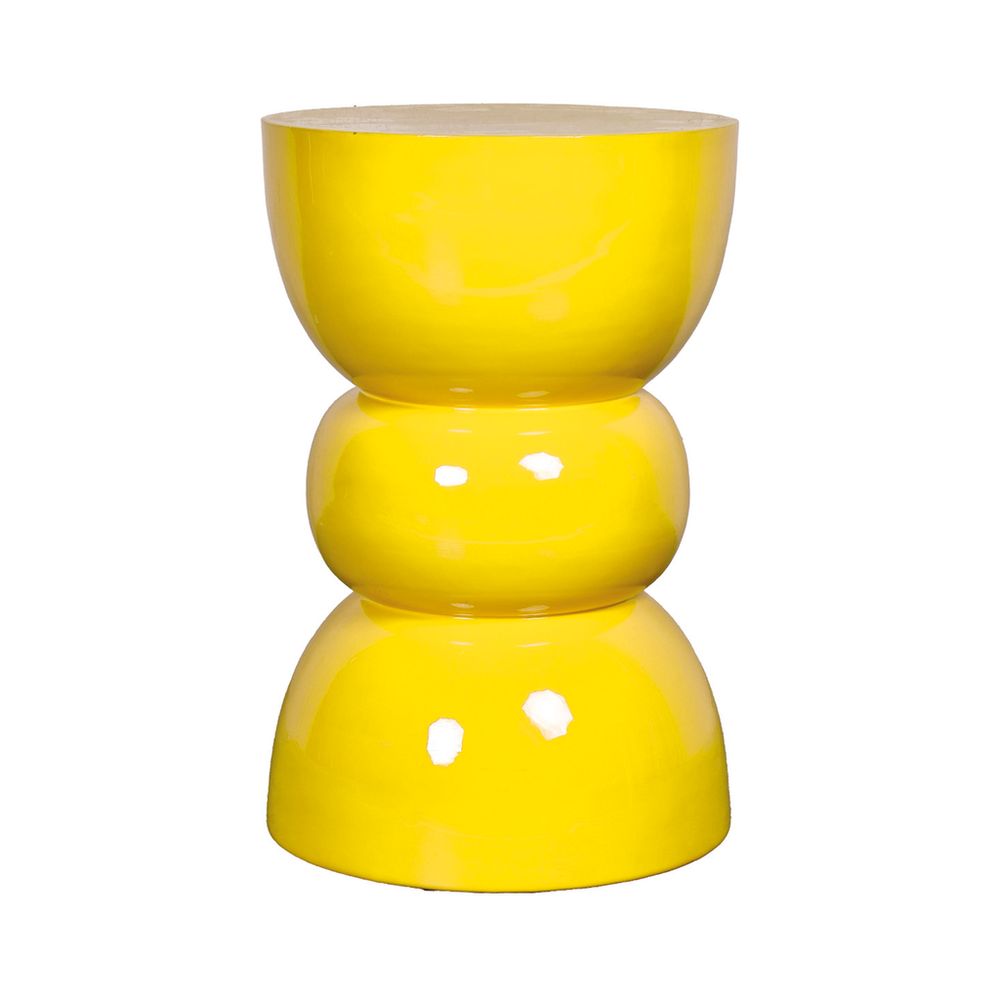 OPJET PARIS Side Table Titou 45cm