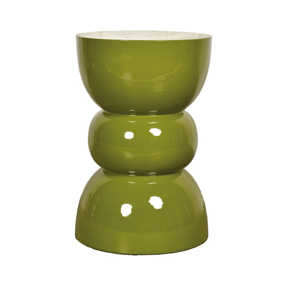 OPJET PARIS Side Table Titou 45cm