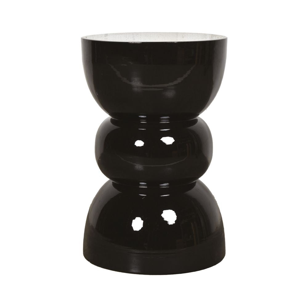 OPJET PARIS Side Table Titou 45cm