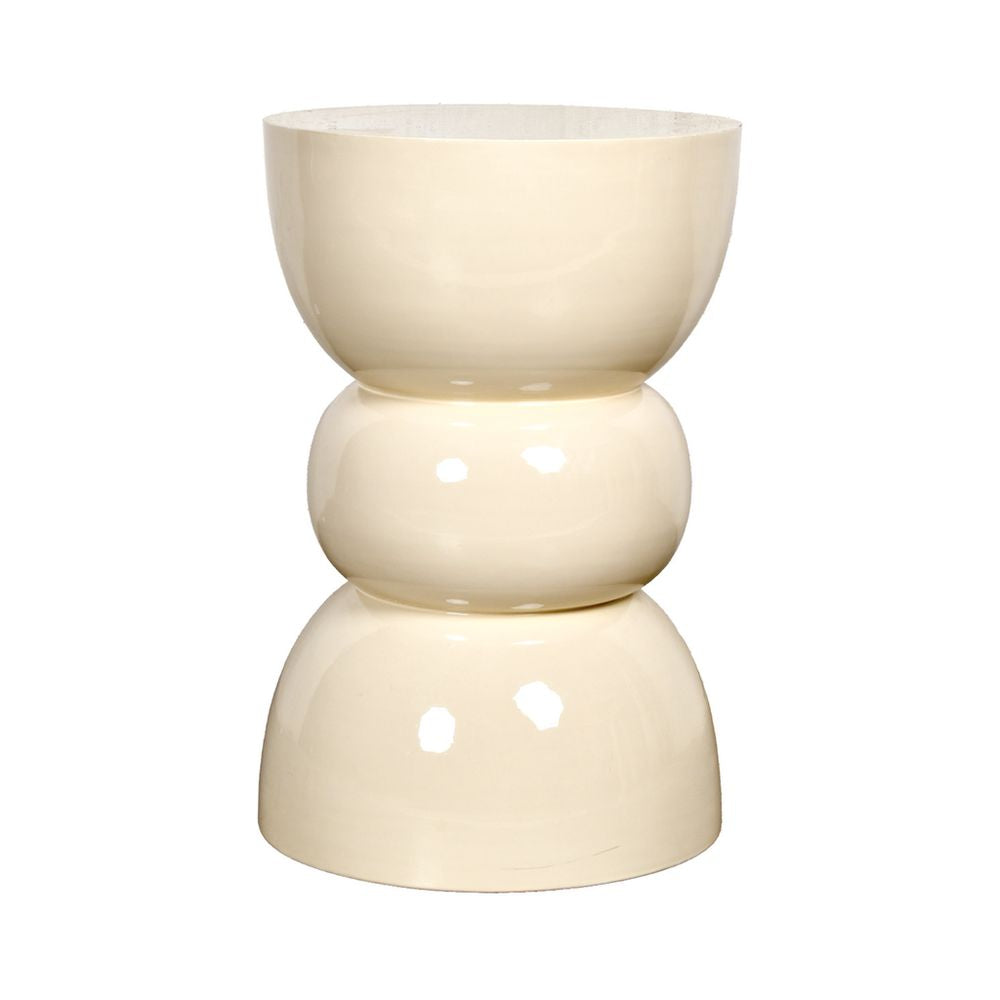 OPJET PARIS Side Table Titou 45cm