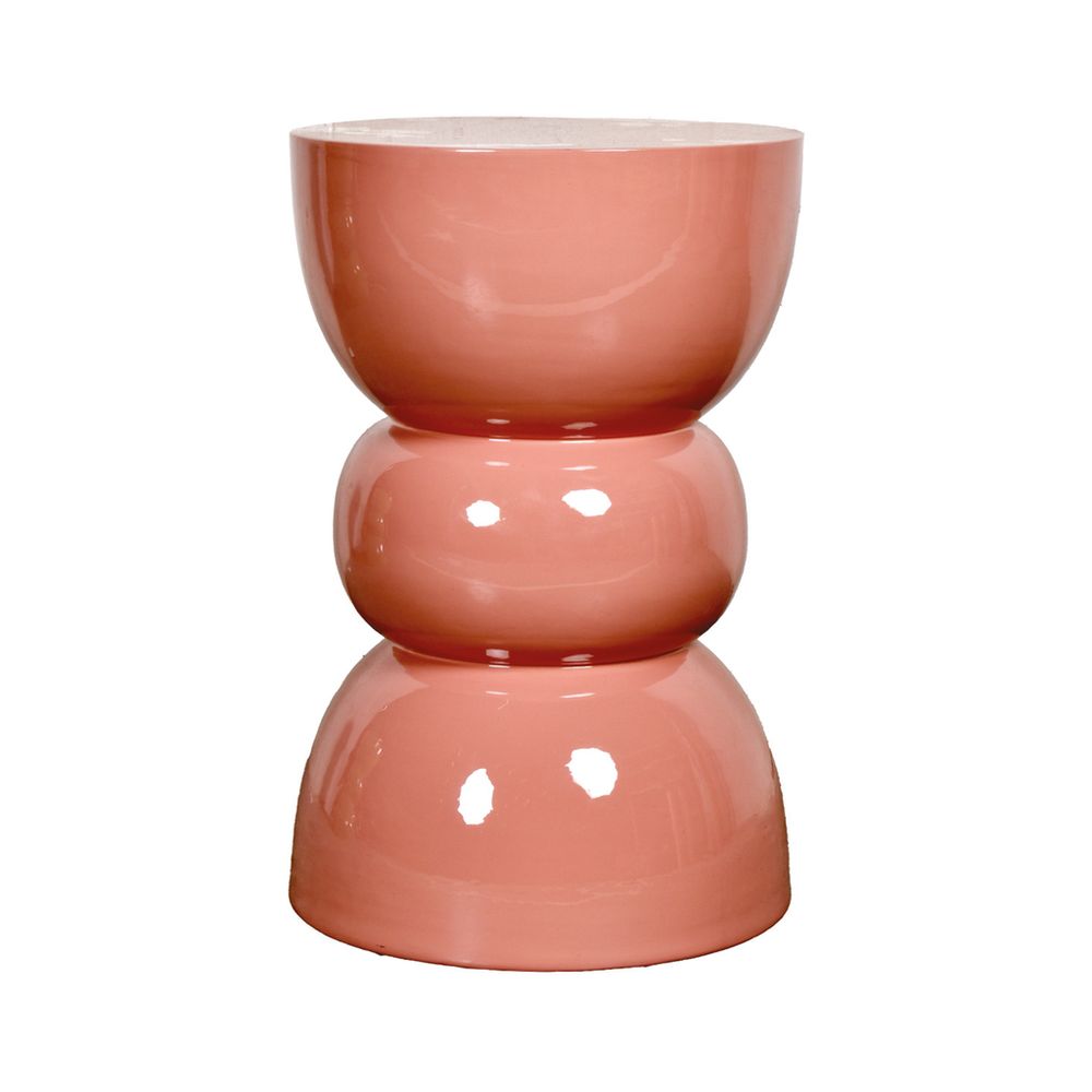 OPJET PARIS Side Table Titou 45cm