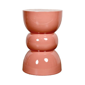 OPJET PARIS Side Table Titou 45cm