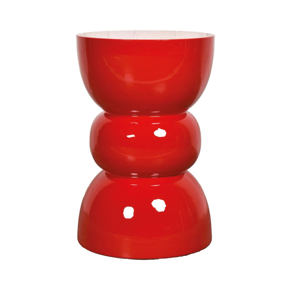 OPJET PARIS Side Table Titou 45cm