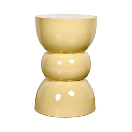 OPJET PARIS Side Table Titou 45cm