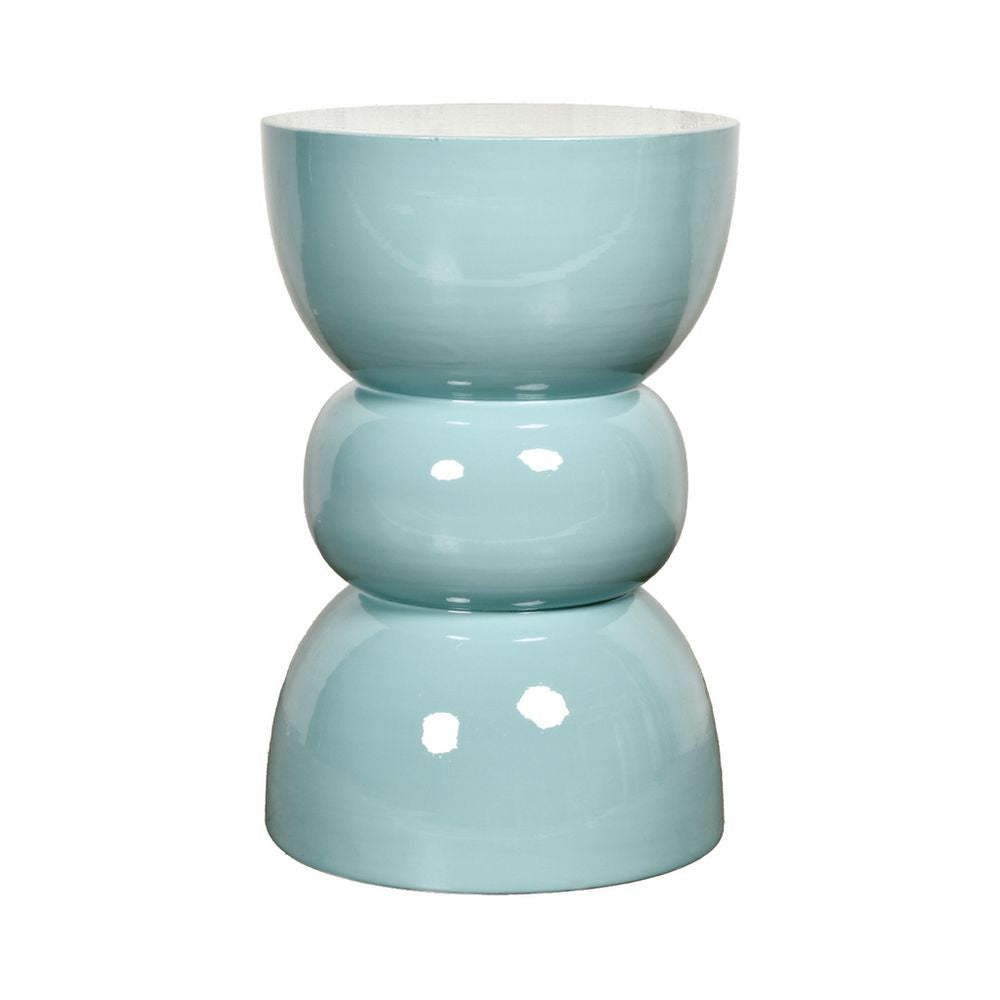 OPJET PARIS Side Table Titou 45cm