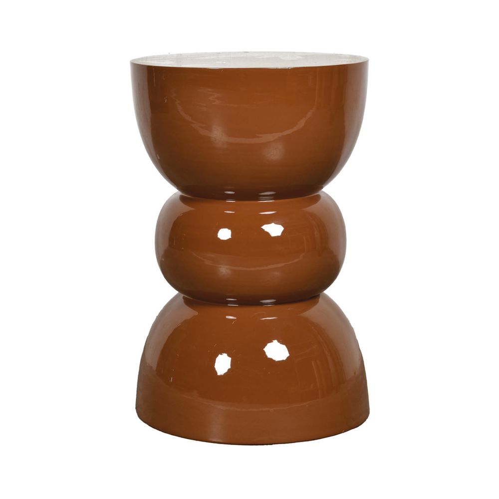 OPJET PARIS Side Table Titou 45cm