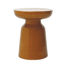 OPJET PARIS Side Table Bibi 43cm