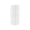 OPJET PARIS Vase Tile Ceramic 23cm