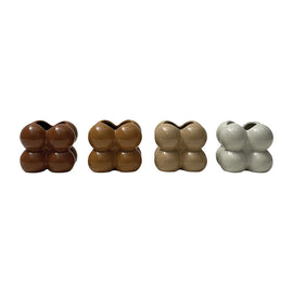 OPJET PARIS Pot Matching Molly