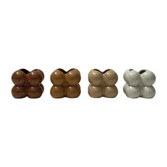 OPJET PARIS Pot Matching Molly