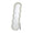 OPJET PARIS Mirror Wood Velvet 160cm
