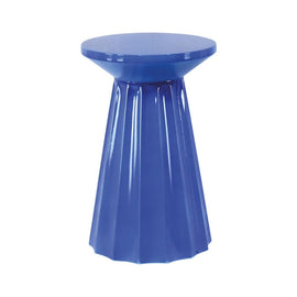 OPJET PARIS Side Table Lilou 46cm