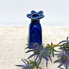 OPJET PARIS Vase Flower Bud Decoration 11cm