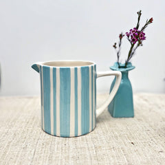 OPJET PARIS Vase Flower Bud Decoration 11cm