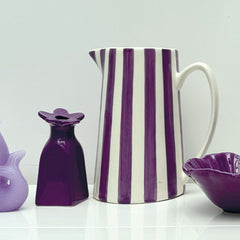 OPJET PARIS Vase Flower Bud Decoration 11cm