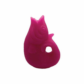 OPJET PARIS Medium Fish Candle 15cm