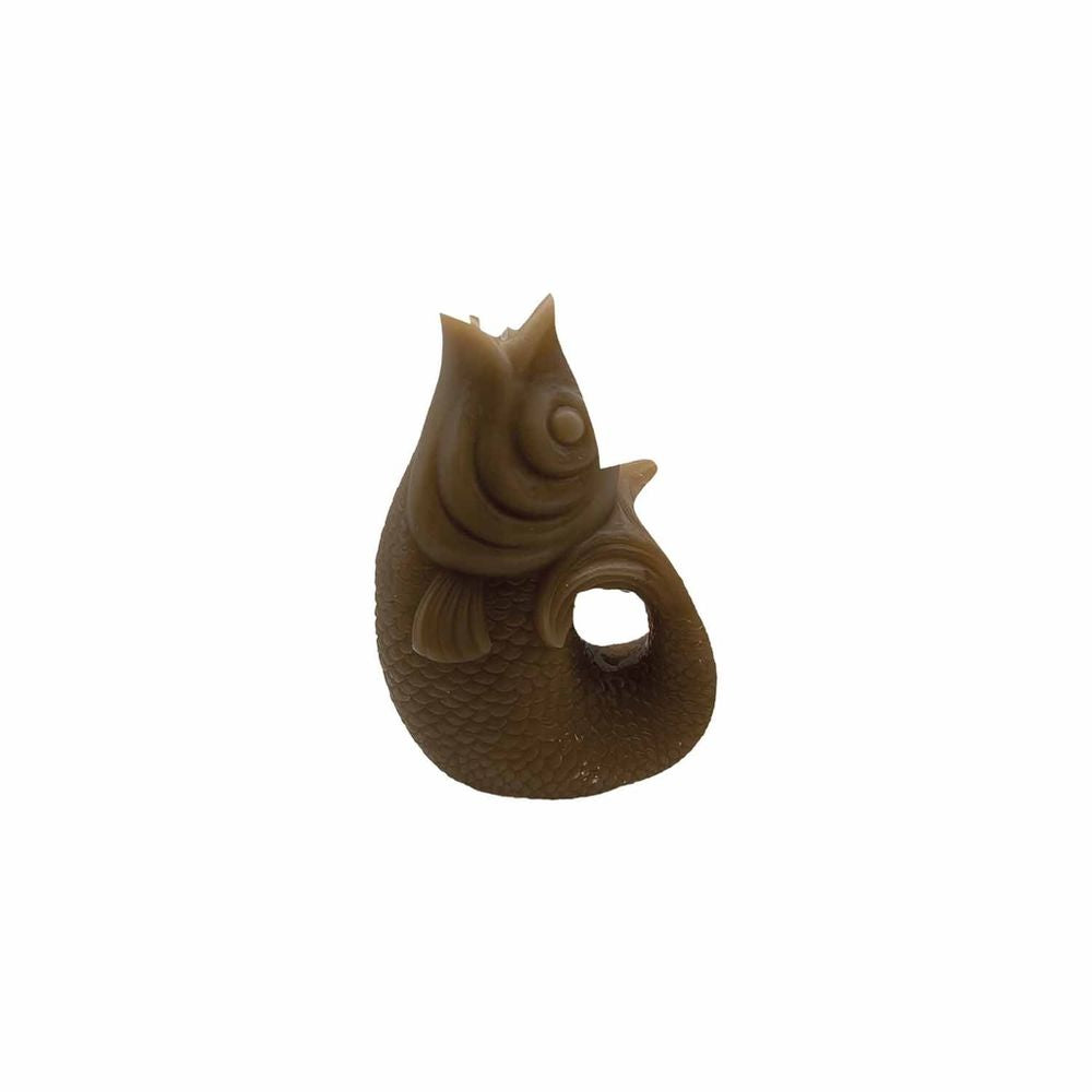 OPJET PARIS Candle Fish 11cm