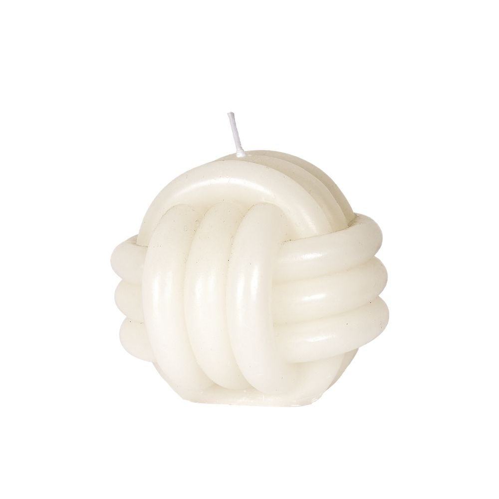 OPJET PARIS Candle Knot 9cm