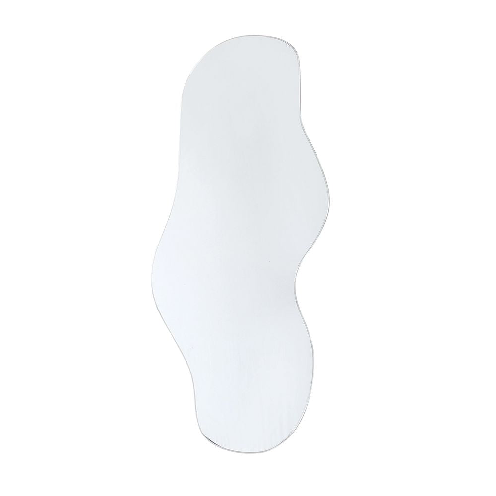 OPJET PARIS Mirror Osmose 120cm