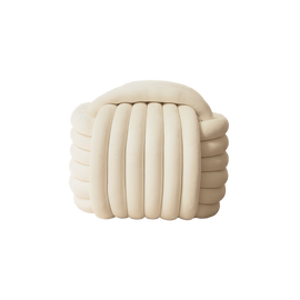 OPJET PARIS Stool Palazzo