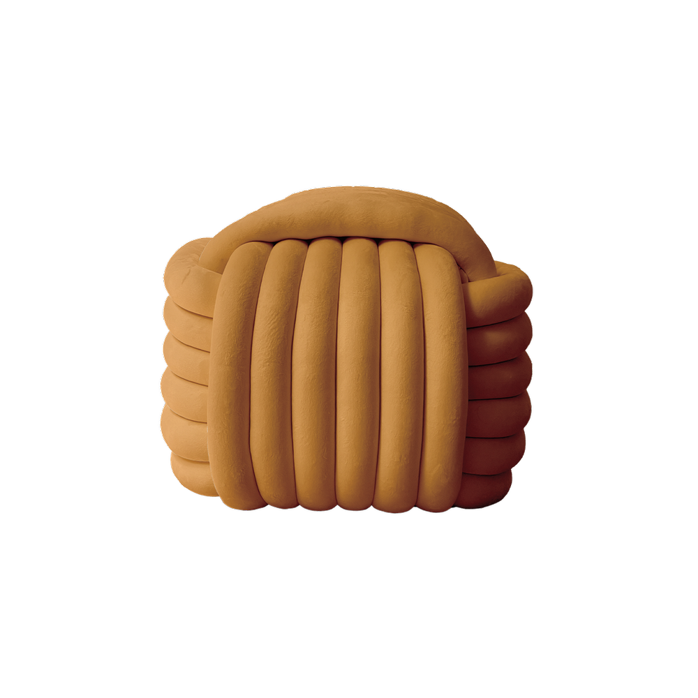 OPJET PARIS Stool Palazzo