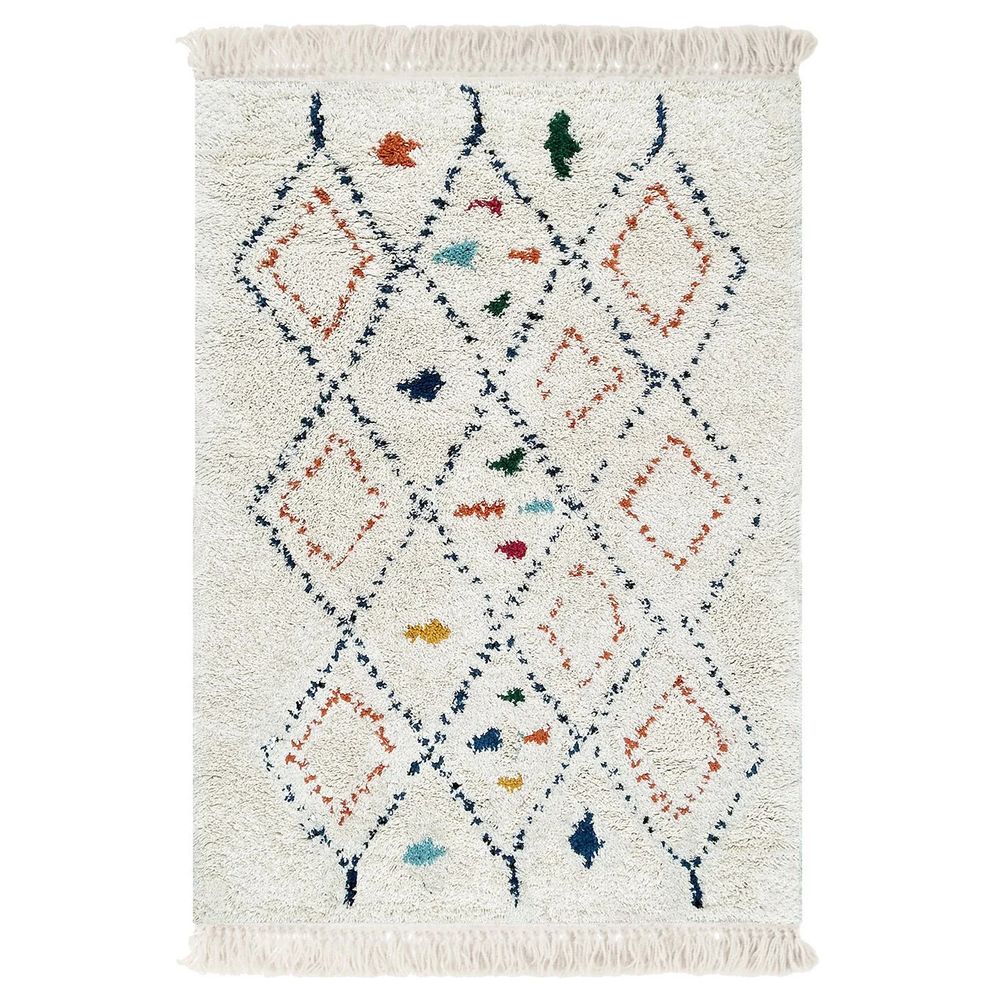 AFK LIVING Kids Rug Sinbad