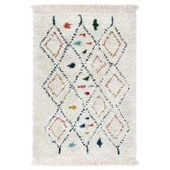 AFK LIVING Kids Rug Sinbad