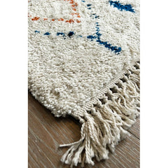 AFK LIVING Kids Rug Sinbad