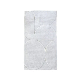 OPJET PARIS Rug Rondo Polyester