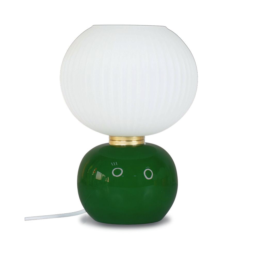 OPJET PARIS Adonis Table Lamp 35cm