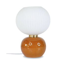 OPJET PARIS Adonis Table Lamp 35cm