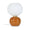 OPJET PARIS Adonis Table Lamp 35cm