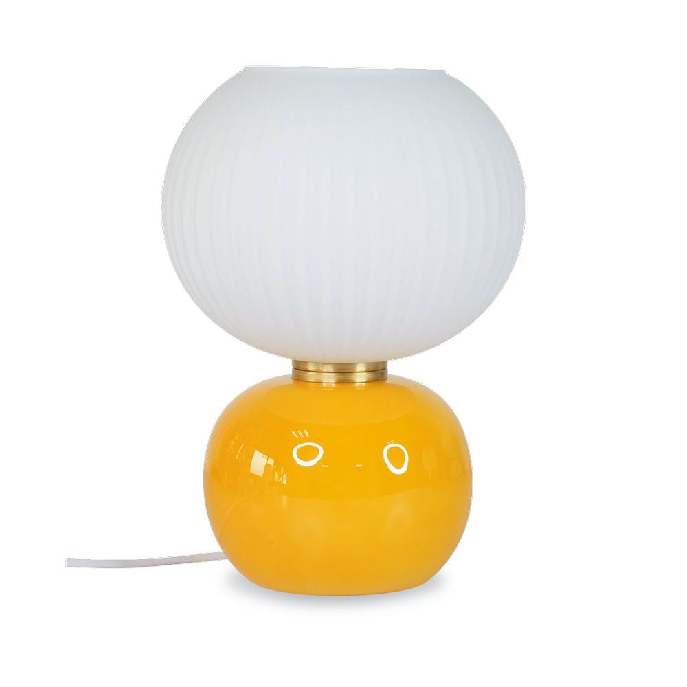 OPJET PARIS Adonis Table Lamp 35cm – laboutiquedesign.is