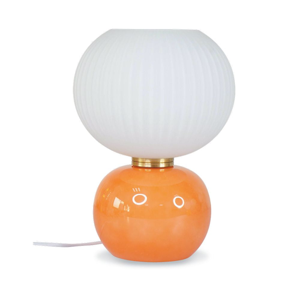 OPJET PARIS Adonis Table Lamp 35cm – laboutiquedesign.is