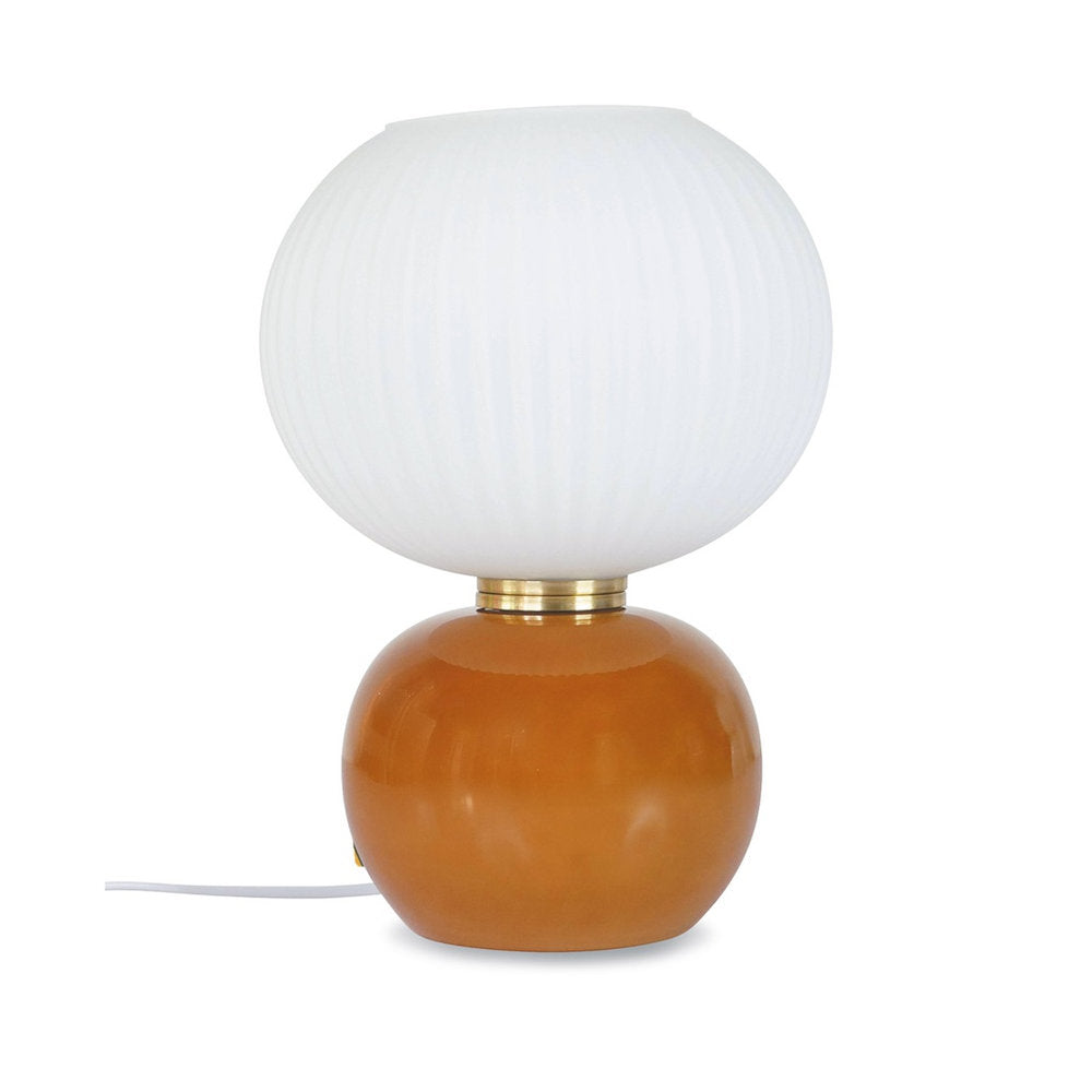 OPJET PARIS Adonis Table Lamp 35cm