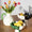 &KLEVERING Jug Perle 21cm