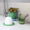&KLEVERING Set Of 2 Glasses Duet