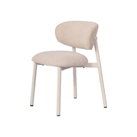 OPJET PARIS Chair Marco